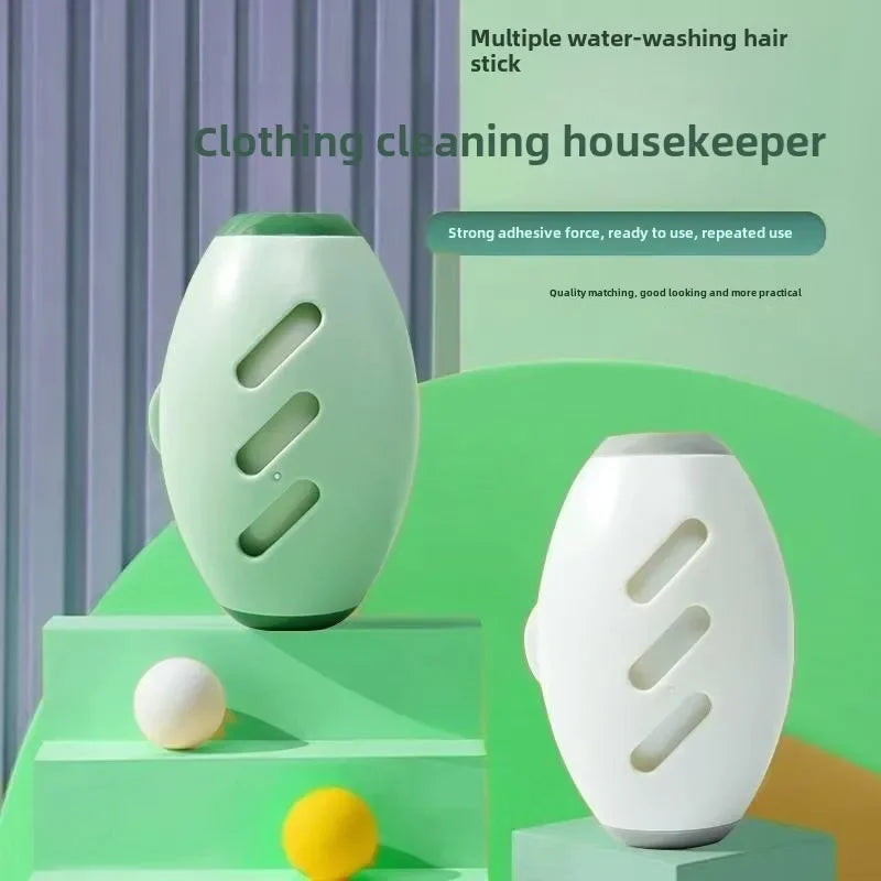 EverClean Pet Hair Roller - Reusable Lint Remover