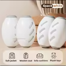 EverClean Pet Hair Roller - Reusable Lint Remover